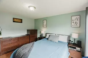 120 3rd St, Gervais, OR 97026 - Photo 27