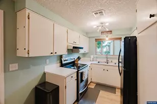 120 3rd St, Gervais, OR 97026 - Photo 15