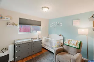 120 3rd St, Gervais, OR 97026 - Photo 23