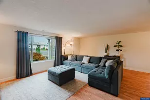 120 3rd St, Gervais, OR 97026 - Photo 9