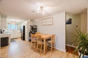 120 3rd St, Gervais, OR 97026 - Photo 11