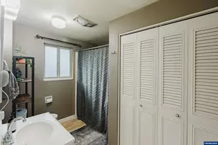 120 3rd St, Gervais, OR 97026 - Photo 17