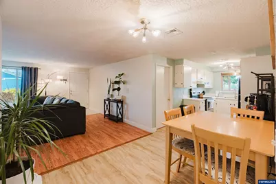 120 3rd St, Gervais, OR 97026 - Photo 13