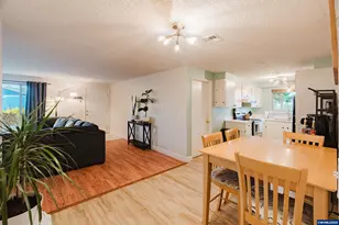 120 3rd St, Gervais, OR 97026 - Photo 13