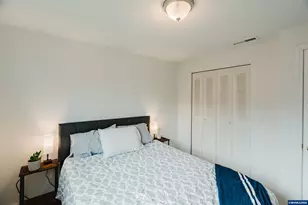 120 3rd St, Gervais, OR 97026 - Photo 21