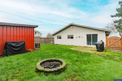 120 3rd St, Gervais, OR 97026 - Photo 29