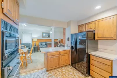 4433 41st Av NE, Salem, OR 97305 - Photo 33