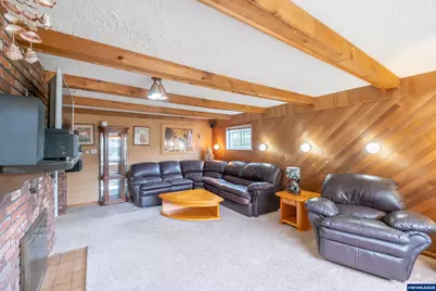 4433 41st Av NE, Salem, OR 97305 - Photo 23