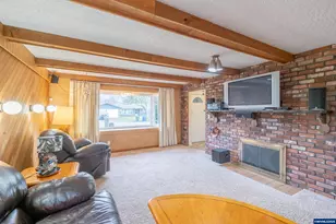 4433 41st Ave NE, Salem, OR 97305 - Photo 25