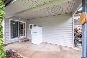 4433 41st Ave NE, Salem, OR 97305 - Photo 19