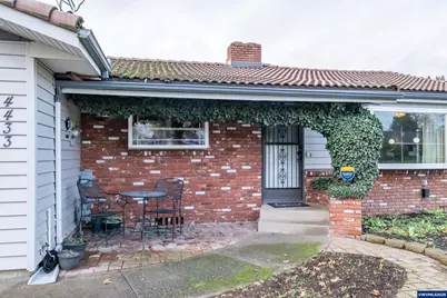 4433 41st Av NE, Salem, OR 97305 - Photo 5