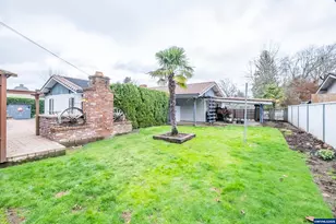 4433 41st Ave NE, Salem, OR 97305 - Photo 21