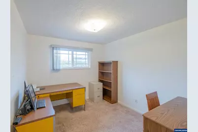 4433 41st Av NE, Salem, OR 97305 - Photo 43