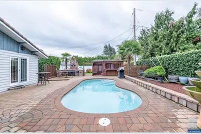 4433 41st Av NE, Salem, OR 97305 - Photo 9