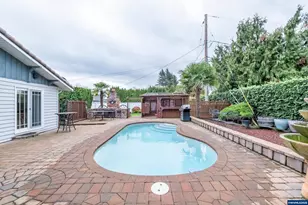 4433 41st Ave NE, Salem, OR 97305 - Photo 9