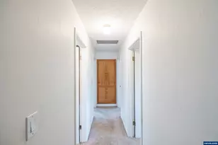 4433 41st Ave NE, Salem, OR 97305 - Photo 39