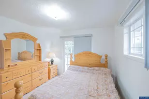 4433 41st Ave NE, Salem, OR 97305 - Photo 49