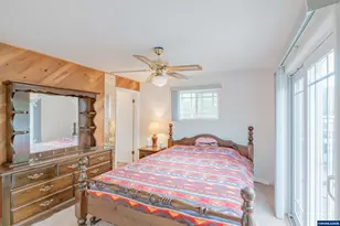 4433 41st Ave NE, Salem, OR 97305 - Photo 45