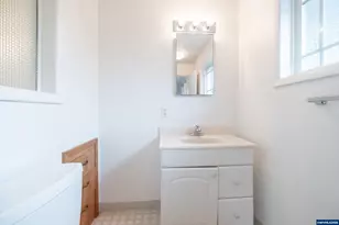 4433 41st Ave NE, Salem, OR 97305 - Photo 47