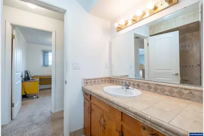 4433 41st Av NE, Salem, OR 97305 - Photo 41