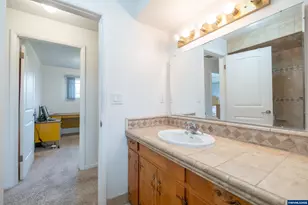 4433 41st Ave NE, Salem, OR 97305 - Photo 41