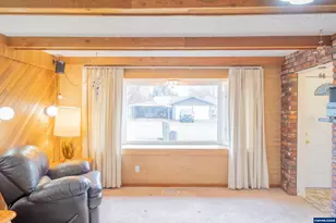 4433 41st Ave NE, Salem, OR 97305 - Photo 27