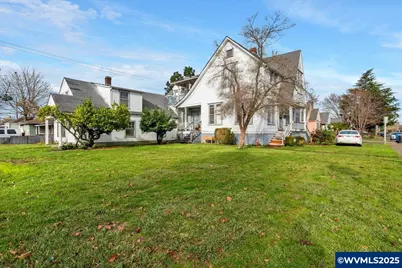 925 14th St NE, Salem, OR 97301 - Photo 3