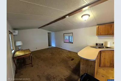 1905 SE Waverly Dr #28, Albany, OR 97322 - Photo 9