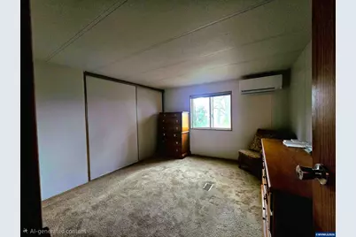 1905 SE Waverly Dr #28, Albany, OR 97322 - Photo 5