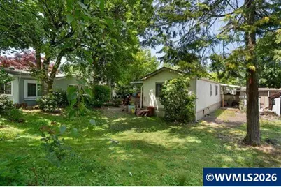 1905 SE Waverly Dr #28, Albany, OR 97322 - Photo 11