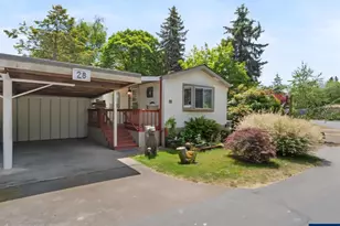 1905 SE Waverly Dr, Albany, OR 97322 - Photo 1