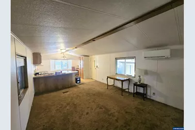 1905 SE Waverly Dr #28, Albany, OR 97322 - Photo 7