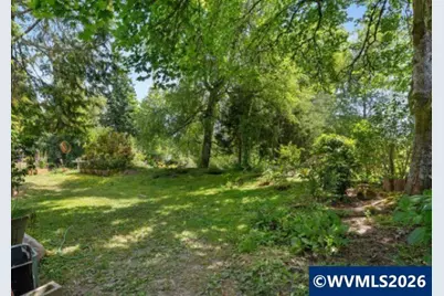 1905 SE Waverly Dr #28, Albany, OR 97322 - Photo 3