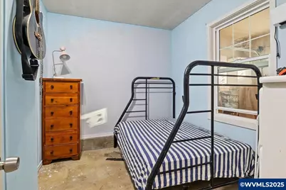 4223 Donalyn NE St, Salem, OR 97301 - Photo 15