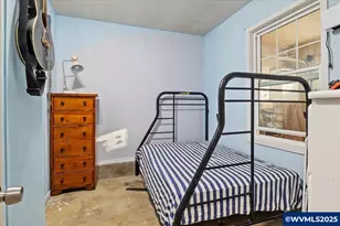 4223 Donalyn NE St, Salem, OR 97301 - Photo 15