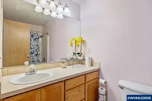 4223 Donalyn NE St, Salem, OR 97301 - Photo 11