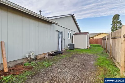 4223 Donalyn NE St, Salem, OR 97301 - Photo 19