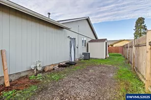 4223 Donalyn NE St, Salem, OR 97301 - Photo 19