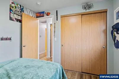 4223 Donalyn NE St, Salem, OR 97301 - Photo 13