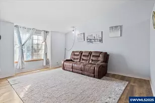 4223 Donalyn NE St, Salem, OR 97301 - Photo 7