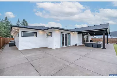 4752 Crown Ln, Albany, OR 97321 - Photo 39