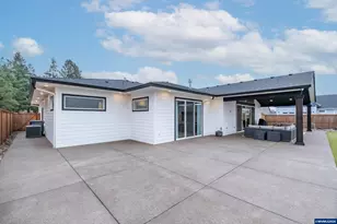 4752 Crown Ln, Albany, OR 97321 - Photo 39