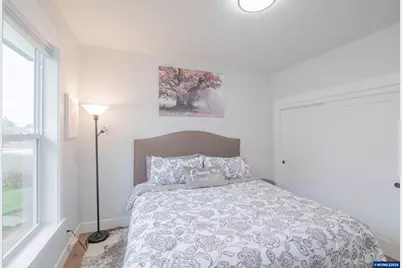 4752 Crown Ln, Albany, OR 97321 - Photo 31