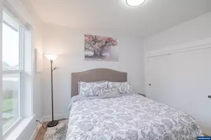 4752 Crown Ln, Albany, OR 97321 - Photo 31