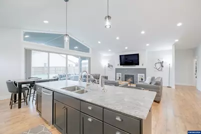 4752 Crown Ln, Albany, OR 97321 - Photo 13