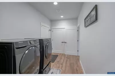 4752 Crown Ln, Albany, OR 97321 - Photo 37