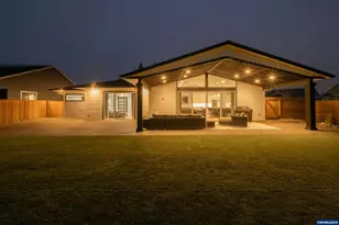 4752 Crown Ln, Albany, OR 97321 - Photo 49