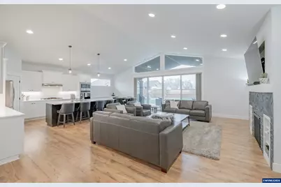 4752 Crown Ln, Albany, OR 97321 - Photo 5