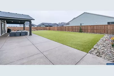 4752 Crown Ln, Albany, OR 97321 - Photo 47