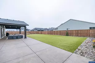 4752 Crown Ln, Albany, OR 97321 - Photo 47